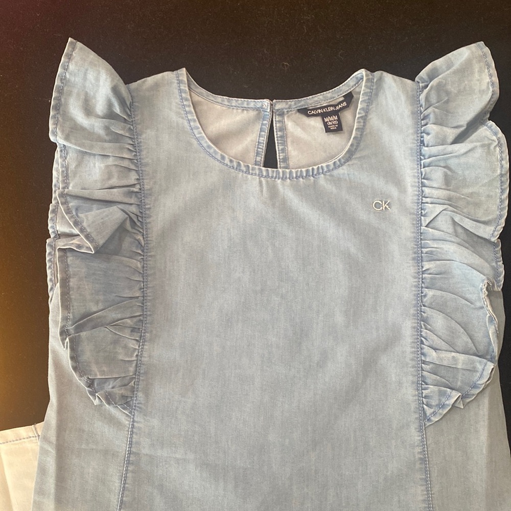 Women’s shirt